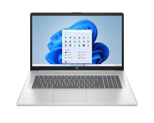 NOTEBOOK HP 17-CN3026NS_32GB_1TB